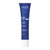 Crema-Reparadora-Uriage-Eau-Thermale-Cica-Daily-Tub-40Ml-imagen-1