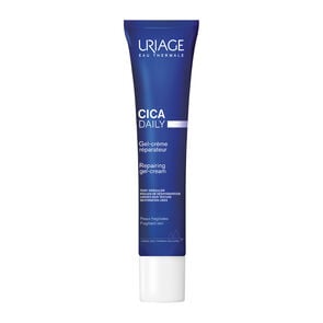 Crema-Reparadora-Uriage-Eau-Thermale-Cica-Daily-Tub-40Ml-imagen