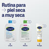 Loci&oacute;n-Ultra-Humectante-Cetaphil-473-ml-imagen-5