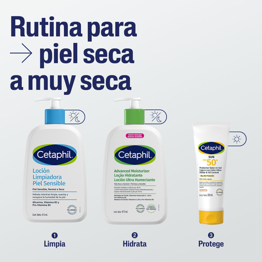 Loci&oacute;n-Ultra-Humectante-Cetaphil-473-ml-imagen-5