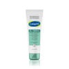 Limpiador-Facial-Cetaphil-Control-Imperfeciones-Tubo-X-250Ml-imagen-1