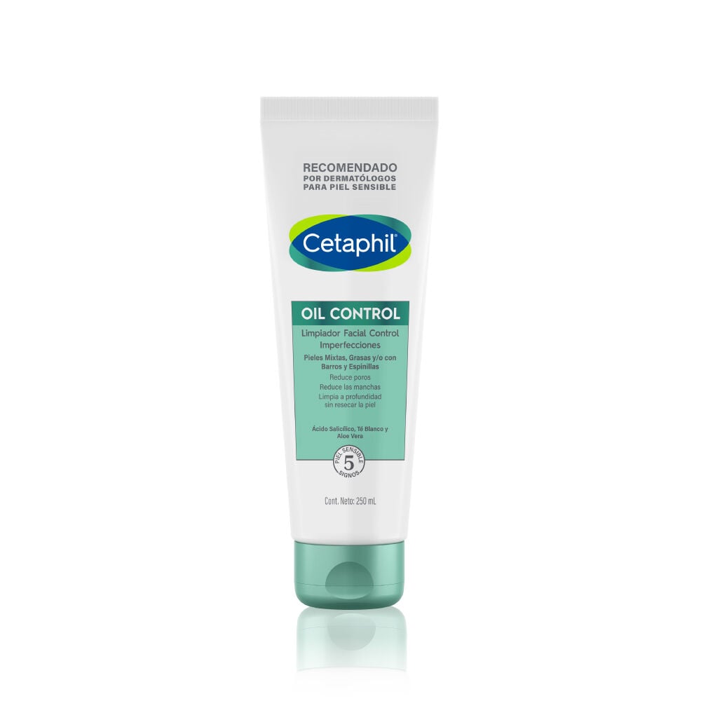 Limpiador-Facial-Cetaphil-Control-Imperfeciones-Tubo-X-250Ml-imagen-1