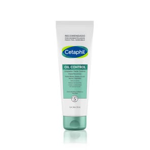 Limpiador-Facial-Cetaphil-Control-Imperfeciones-Tubo-X-250Ml-imagen
