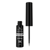 Delineador-Liquido-Vogue-Resist-Larga-Duracion-Tubo-X-4Ml-Negro-imagen-2