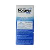 Noraver-Tos-8Mg/5mL-Jarabe-Frasco-X-120mL-Miel-imagen-2