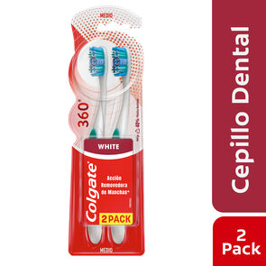 Cepillo-360-2X1-Luminous-White-Sobre-X-1-imagen