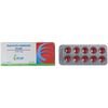 Sulfato-Ferroso-Ecar-200Mg-Blister-X-10-Grageas-imagen