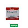 Metoclopramida-10Mg/mL-Soluci&oacute;n-Inyectable-Genfar-X-1-Ampolla-imagen