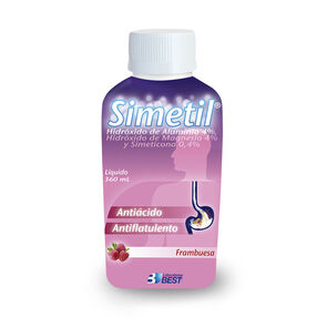 Simetil-Suspensión-Oral-Sabor-Frambuesa-Frasco-X-360Ml-imagen