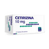Cetirizina-Tabletas-Recubiertas-10mg-Caja-X-10--imagen