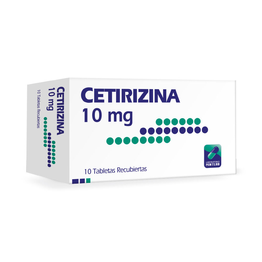 Cetirizina-Tabletas-Recubiertas-10mg-Caja-X-10--imagen