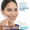 Toallitas-Limpieza-Facial-Cetaphil-Paq-X-25-Piel-Sensible-imagen-5