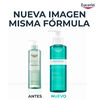 Eucerin-Gel-Limpiador-Facial-y-Corporal-Purificante-Dermopure-200ml-imagen-4