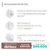 Pigmentbio-C-Concentrate-Bioderma-Frasco-X-15Ml-imagen-3