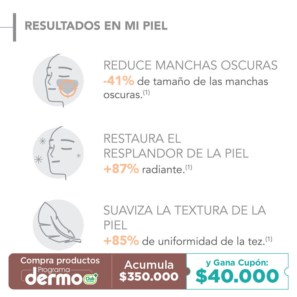 Pigmentbio-C-Concentrate-Bioderma-Frasco-X-15Ml-imagen-3