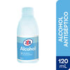 Alcohol-Antis&eacute;ptico-JGB-x-120ml-imagen-2