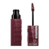 Labial-Liquido-Maybelline-135-Super-Stay-Vinyl-Ink-Frasco-X-4.2Ml-Fearless-imagen-2