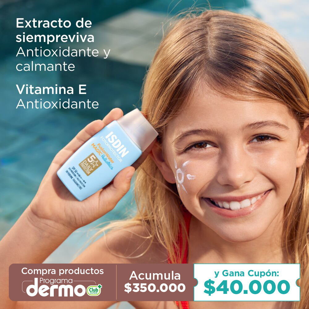 Fotoprotector-Pediatrics-Fusion-Water-Fps-50+-Frasco-X-50mL-imagen-4