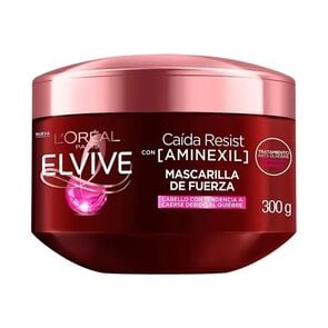 Tratamiento-Capilar-Loreal-Paris-Con-Aminexil-Pote-X-300Gr-imagen