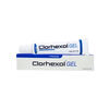 Clorhexol-Gel-Farpag-Tubo-por-30Gr-imagen-1