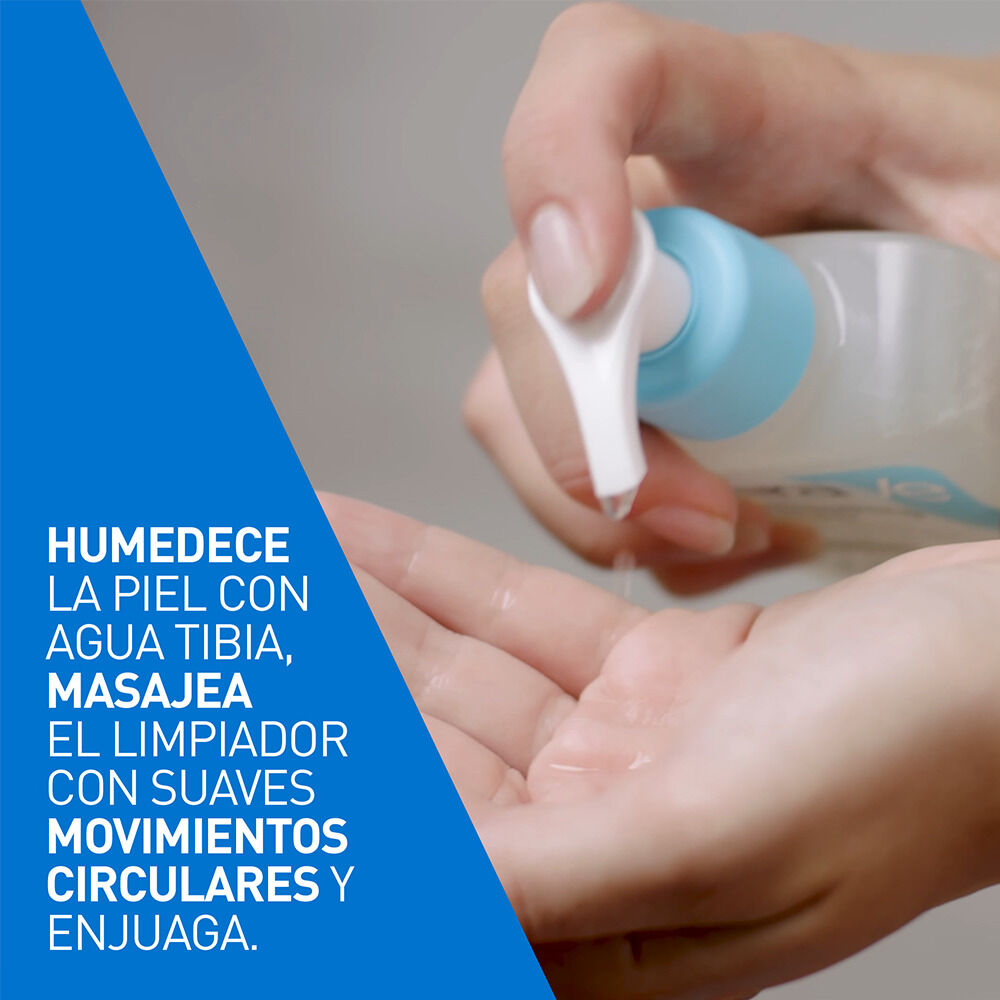 Cerave-Limpiador-Anti-Rugosidades-Sin-Perfume-Frasco-X-236Ml-imagen-5