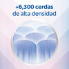 Cepillo-De-Dientes-Colgate-Sensitive-Ultra-Suave-X-1-imagen-5