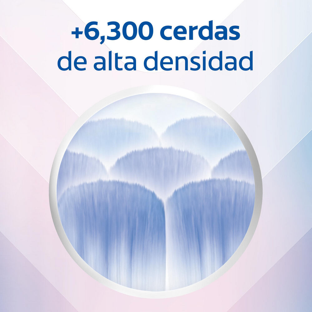 Cepillo-De-Dientes-Colgate-Sensitive-Ultra-Suave-X-1-imagen-5