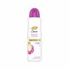 Desodorante-En-Aerosol-Dove-Tono-Uniforme-72H-Frasco-X-150Ml-imagen