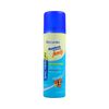 Repelente-de-Insectos-Family-E/Aer-Bacterion-Frasco-X-158-mL-imagen-1