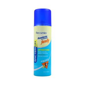 Repelente-de-Insectos-Family-E/Aer-Bacterion-Frasco-X-158-mL-imagen