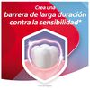 Crema-Dental-Sensibilidad-Colgate-Sensitive-Pro-Alivio-Inm-Encias-140g-imagen-3