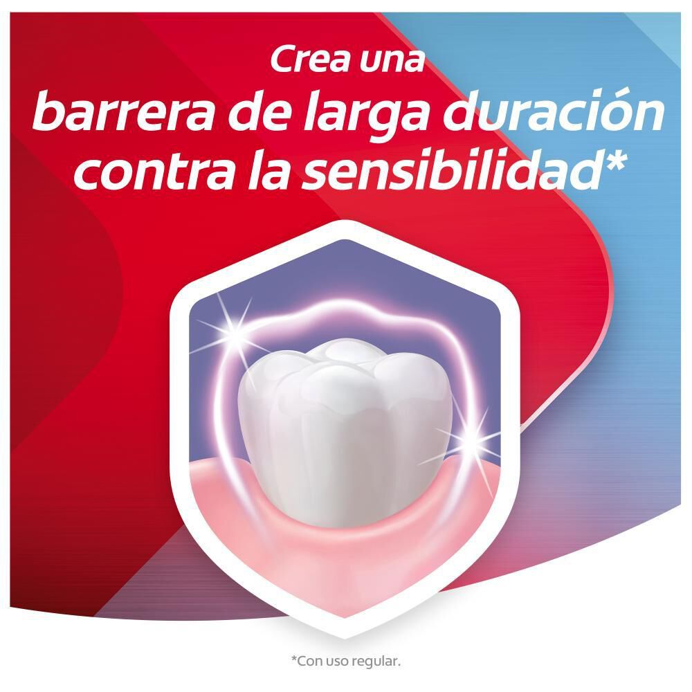Crema-Dental-Sensibilidad-Colgate-Sensitive-Pro-Alivio-Inm-Encias-140g-imagen-3