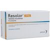 Resolor-2Mg-Caja-X-28-Tabletas-Recubiertas-imagen