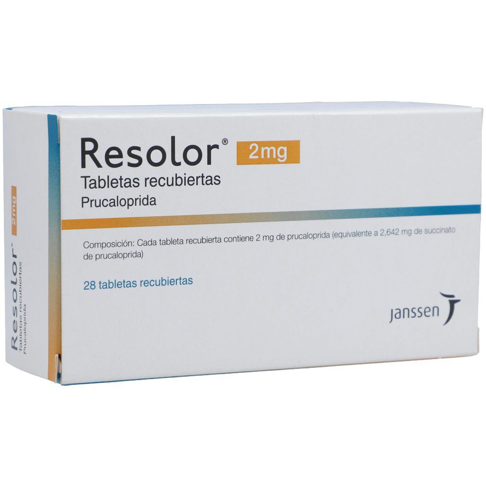 Resolor-2Mg-Caja-X-28-Tabletas-Recubiertas-imagen