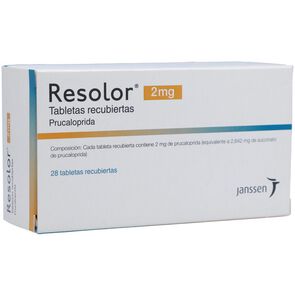 Resolor-2Mg-Caja-X-28-Tabletas-Recubiertas-imagen