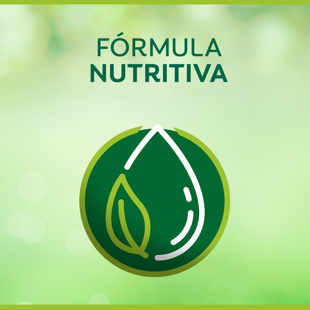 Jabon-Liquido-Corporal-Palmolive-Natureza-Secreta-Pitahaya-Frasco-760Ml-imagen-3