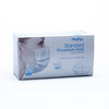 Tapabocas-Desechable-Procedure-Mask-Ref-Cp02.58.0006-Caja-X-50--imagen-1