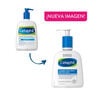 Limpiador-Piel-Grasa-Cetaphil-Frasco-X-237mL-imagen-3