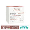 Crema-Regeneradora-Celular-Avene-Hyaluron-Activ-B3-Pote-X-50Ml-imagen-3