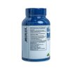 Suplemento-Dietario-Alfa-Vitamins-Multi-Men-Time-Release-Multiples-Componentes-Tableta-Frasco-X-100-imagen-3
