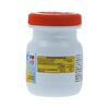 Giralmet-Vitamina-D-1000-Ui-Con-Magnesio-Frasco-X-30-Tabletas-Masticables-imagen-2