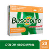 Buscapina-Compuesta-Nf-(325+10)Mg-Caja-X-20-Tabletas-Recubiertas-imagen