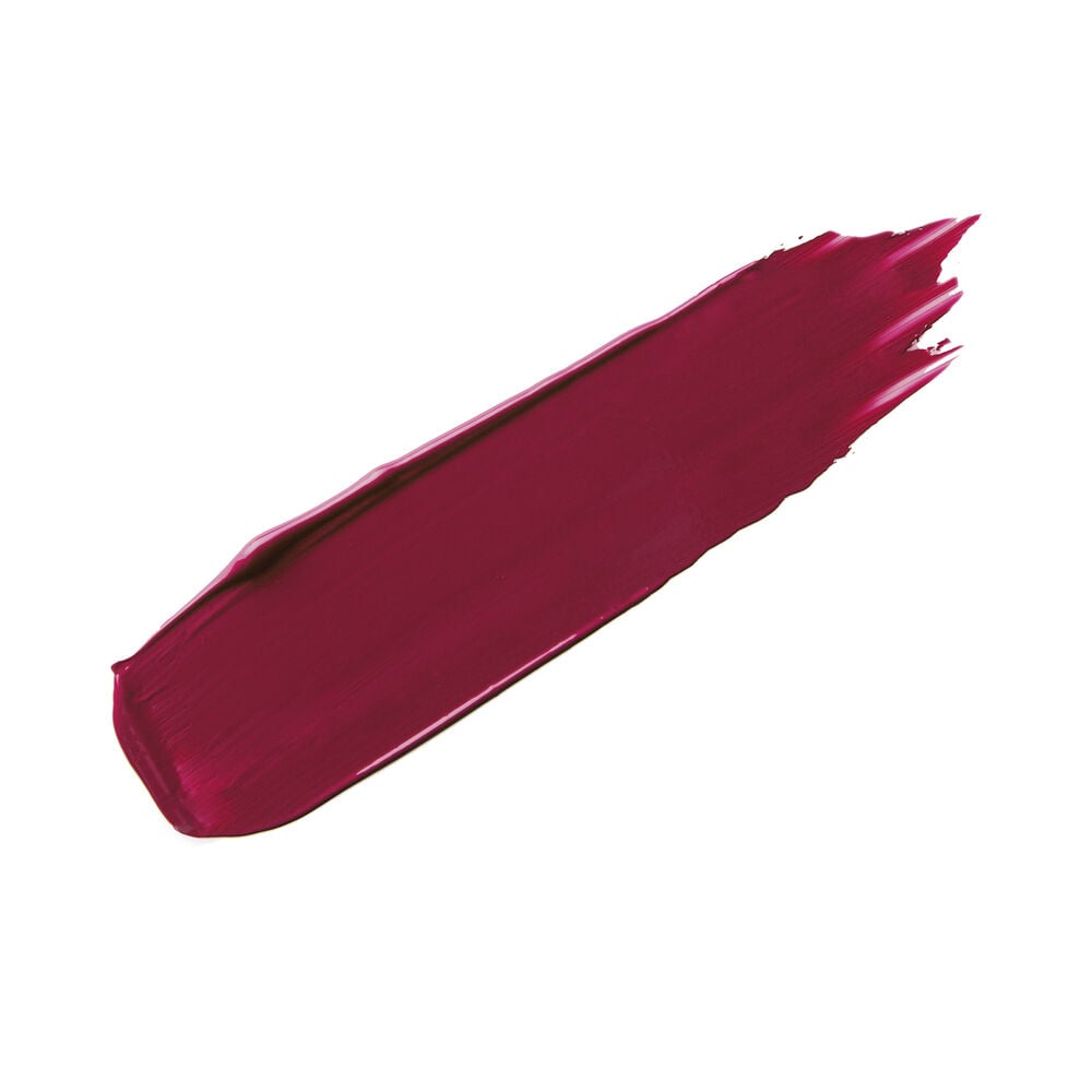 Labial-Liquido-Vogue-Resist-Larga-Duracion-Mate-Tubo-por-3Ml-Apasionada-imagen-3