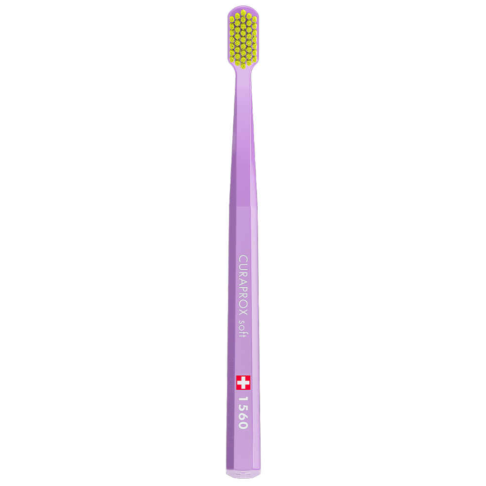 Cepillo Dental Curaprox Sobre X 1