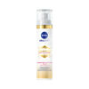 Nivea-Cellular-Luminous-Anti-Manchas-Fps50-Frasco-X-40Ml-imagen-2