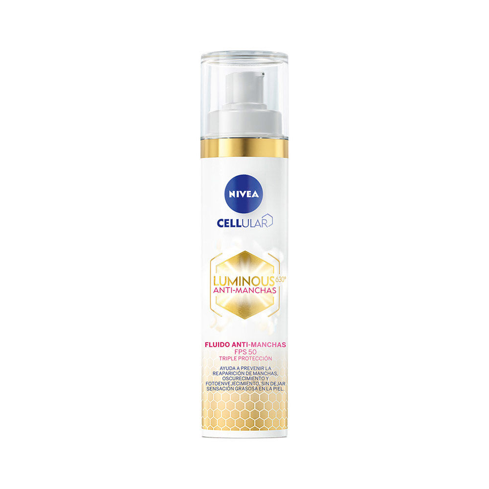 Nivea-Cellular-Luminous-Anti-Manchas-Fps50-Frasco-X-40Ml-imagen-2