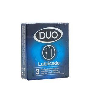 Condón-Duo-Lubricado-Caja-X-3--imagen