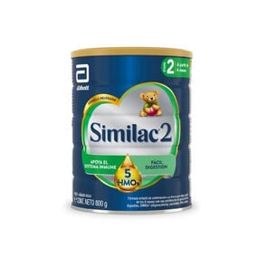 Similac-Etapa-2-5HMOs-Polvo-800g-imagen