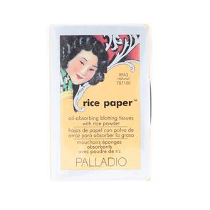 Hoja-Papel-De-Arroz-Natural-Palladio-Caja-X-40-Hojas-imagen