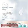 Crema-Facial-de-Noche-Anti-Edad-Elasticity-+-Filler-Pote-X-50mL-imagen-3